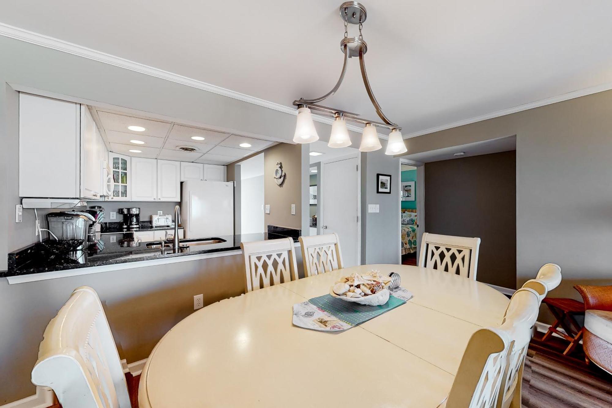 Ocean Hideaway Villa Ocean City Oda fotoğraf