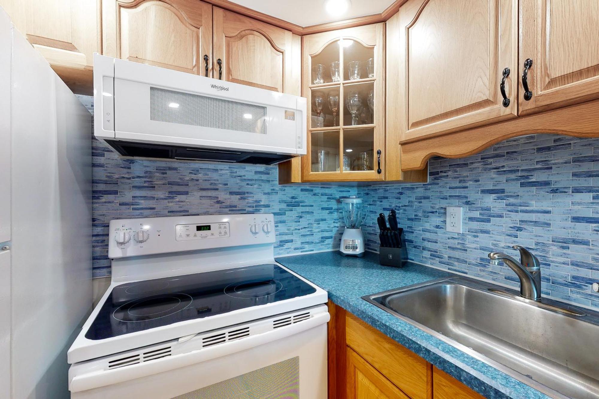 Ocean Hideaway Villa Ocean City Oda fotoğraf